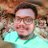 CHAITANYA_56