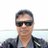 CHANDRIMAC57143