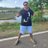 CHATUR_LINGAM