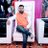 CHETANCHAUHN100