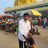 CHETANJ10102801