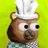 CHICITY_Eth