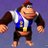CHUNKYKONGA1