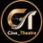 CINE_Theatre