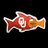 CJGBoomerSooner