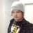 CJfromWA1