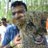 CKREDDY330852
