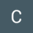 CMalabyte
