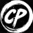 CPNasty_
