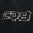 CQ8TV