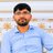 CRCHOUDHARY93