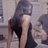 CREWBABE103O