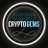 CRYPTOGEMS02