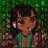 CRYPTONOMICON_