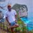 CS_MANTHAN