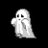 CT3_Anonymous