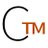 CTM_Market