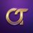 CTNewsApp