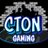 CTON_GAMING