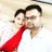 CaAdarsh