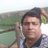CaAjayJain2