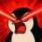 CaciqueProvide1