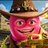 CactuzGG