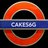 Cakes6G