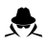CallThisAgent