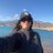 Camiescobar_19