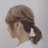 Cammy_Dalamud