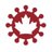 CanadaCOVID19ST