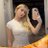 Candlequeen8875