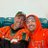CaneTV__