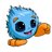 Cany0_