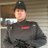 Capt_Barker