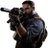 Capt_Price_141