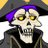 CaptainCrooked1