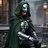 CaptainDrDoom