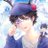 CaptainSteve_RB