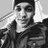 CarlosNjr88