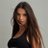 Carly_lanlan