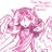 CarmivaHysteric