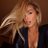 Caroline_Kind6