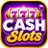 CashSlots777