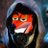 Cash_Banooca276