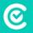 Cashify_