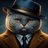 CatWith_A_Hat