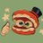 CausticMouse_