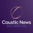 CausticNews
